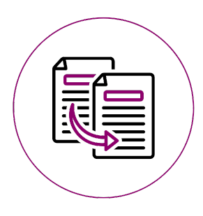 Prepare Documentation