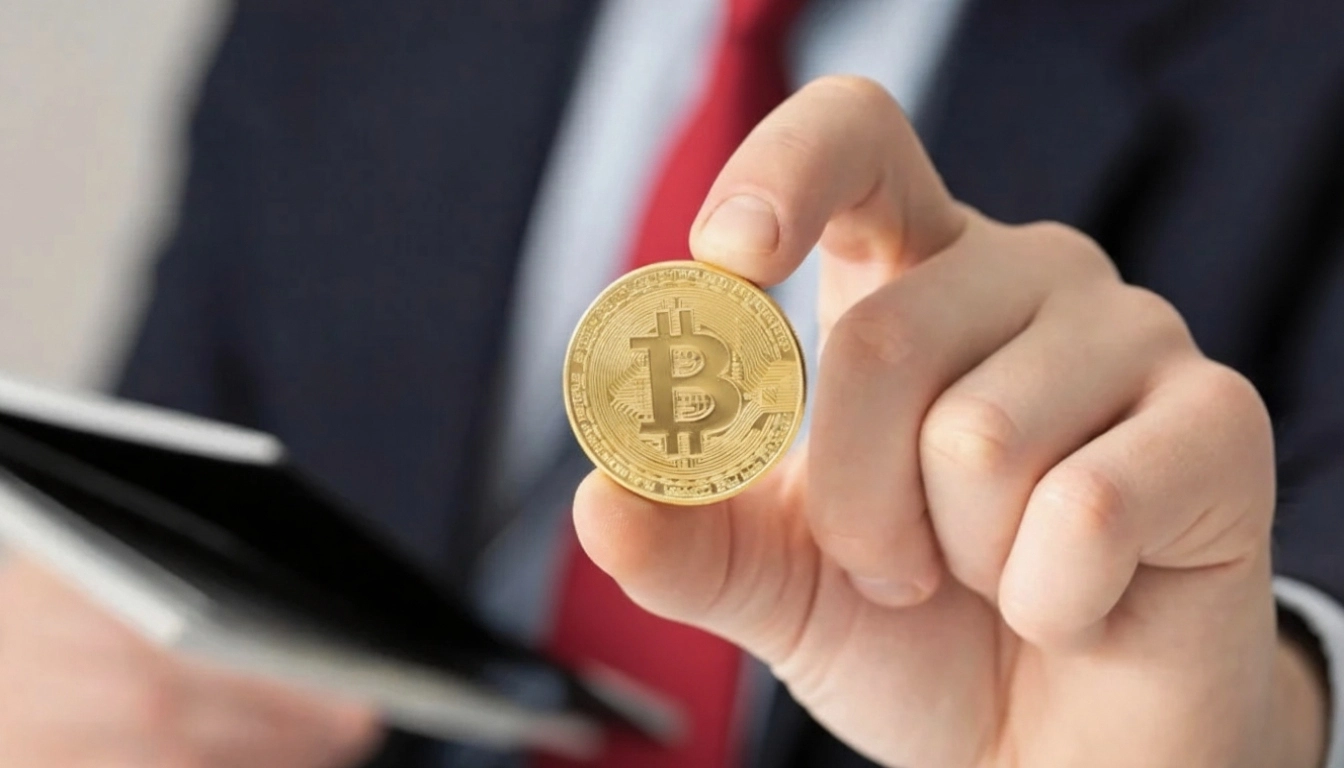 Everything You Need to Know About Dubai’s Crypto Licensing