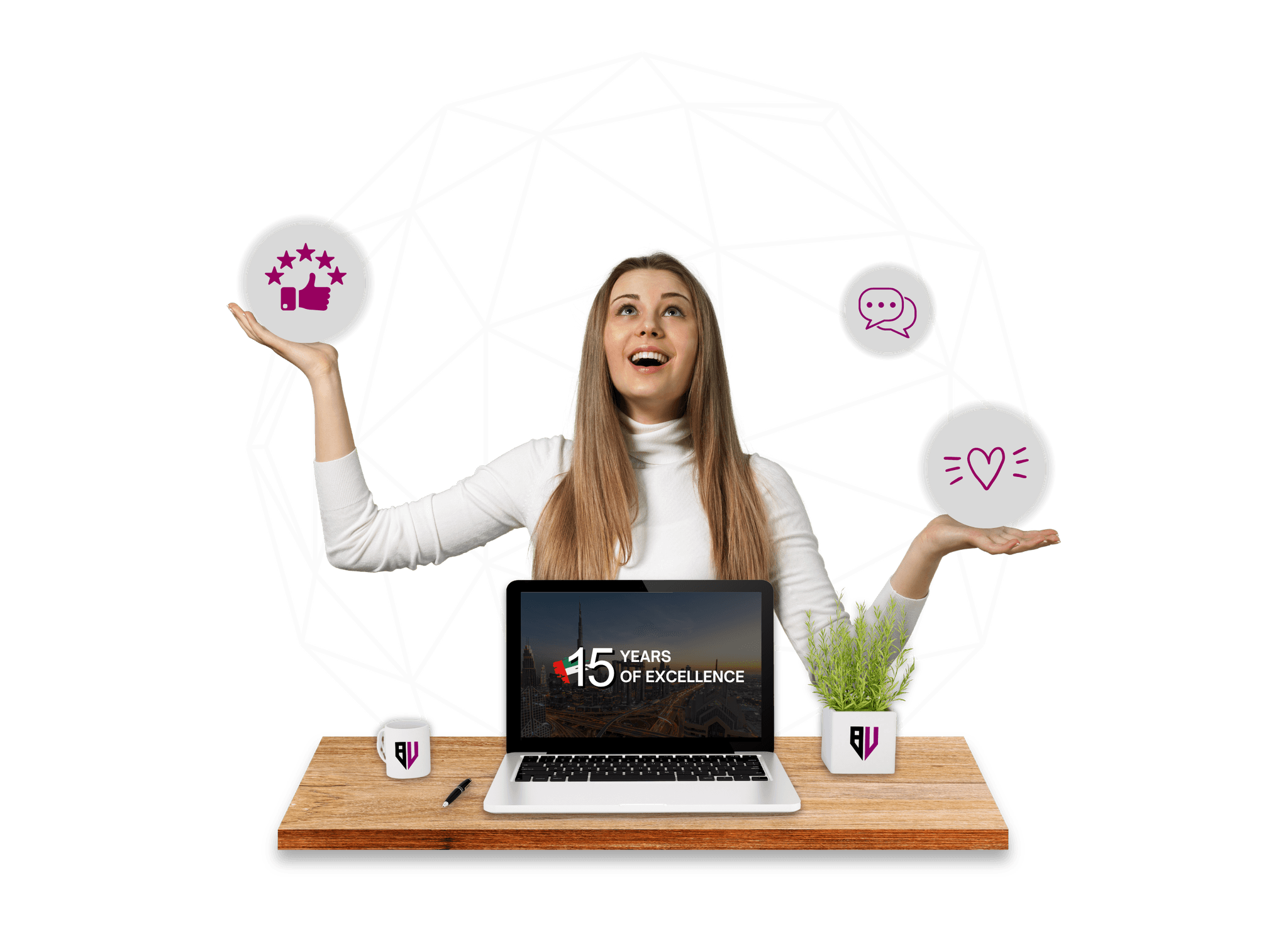 Company Formation Expert