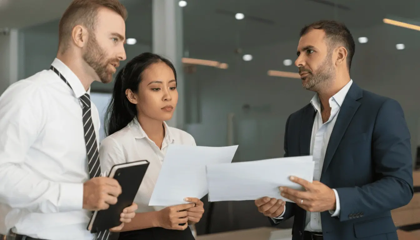 The Role of Mainland Licensing in Accessing UAE’s Local Market