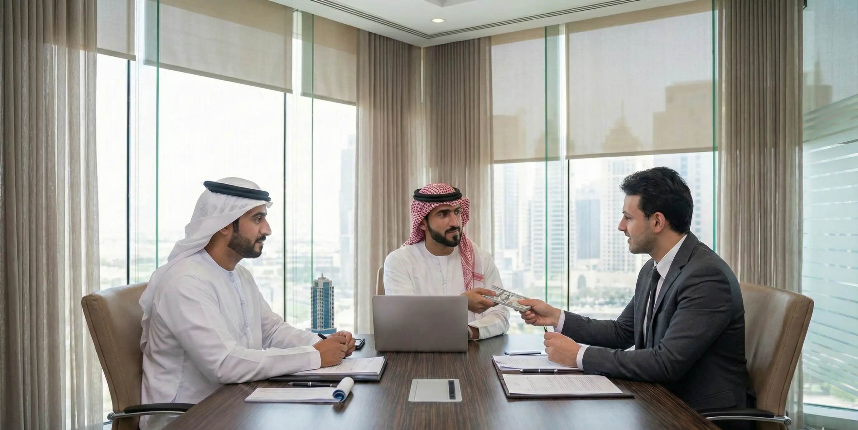 Running a Startup in the UAE During Ramadan: What Founders Must Prepare For