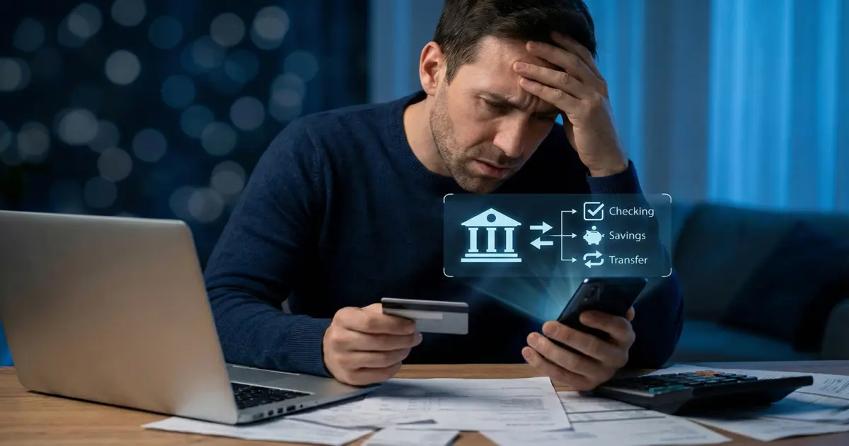 Top Legal Mistakes Investors Make When Buying Property in the UAE