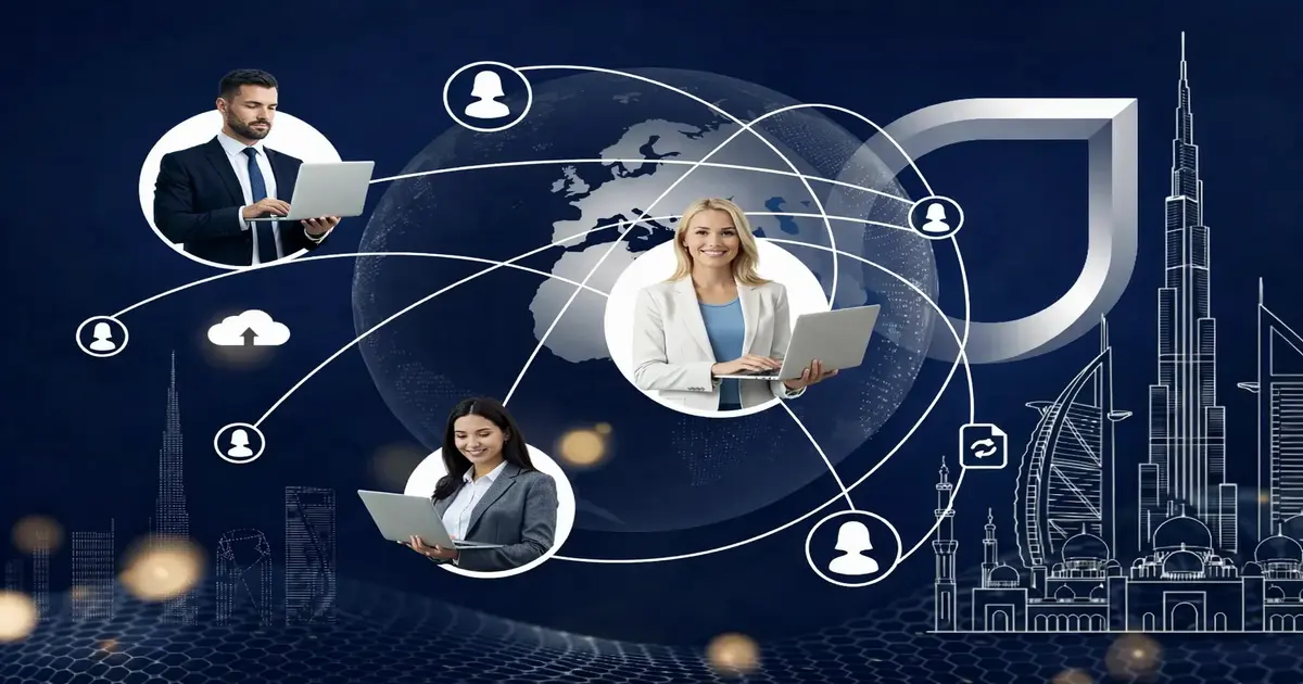 Why Outsourcing Business Consultancy Is Becoming a Global Trend?