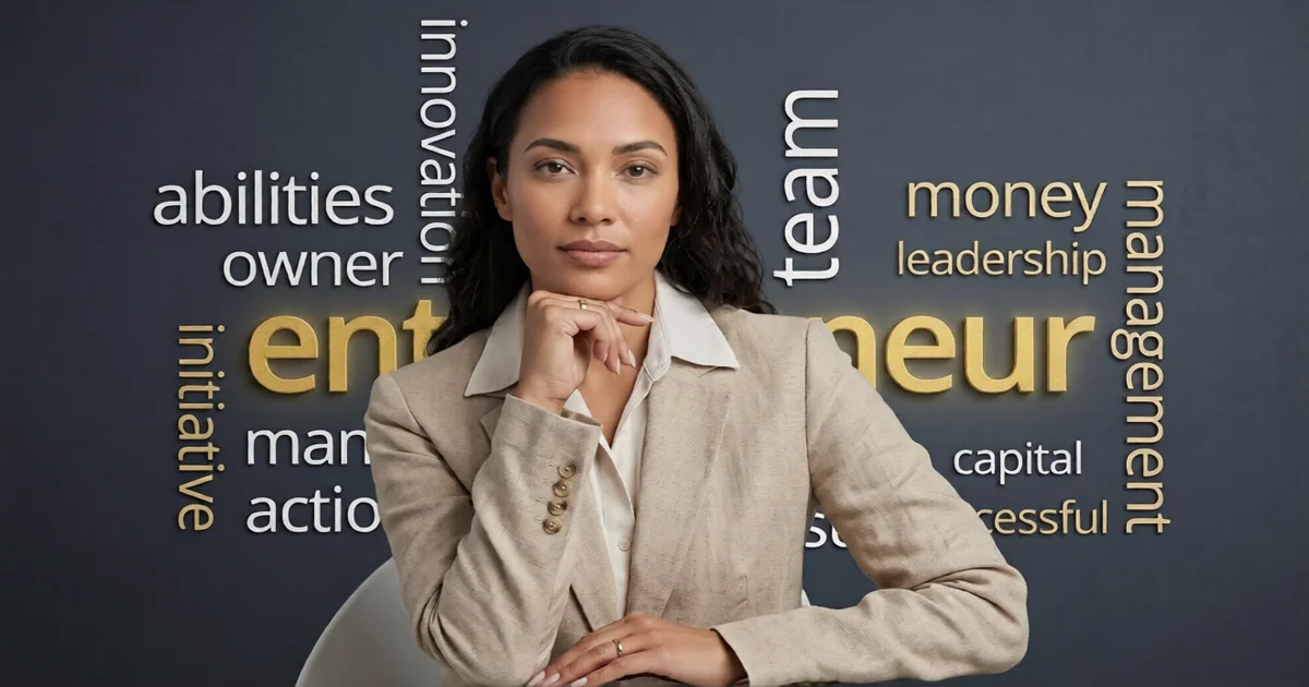 How Expert Consultants Turn Business Challenges Into Growth Opportunities?